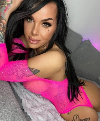 Анкета проститутки Алёна - город Октябрьский, 23 года, №3560